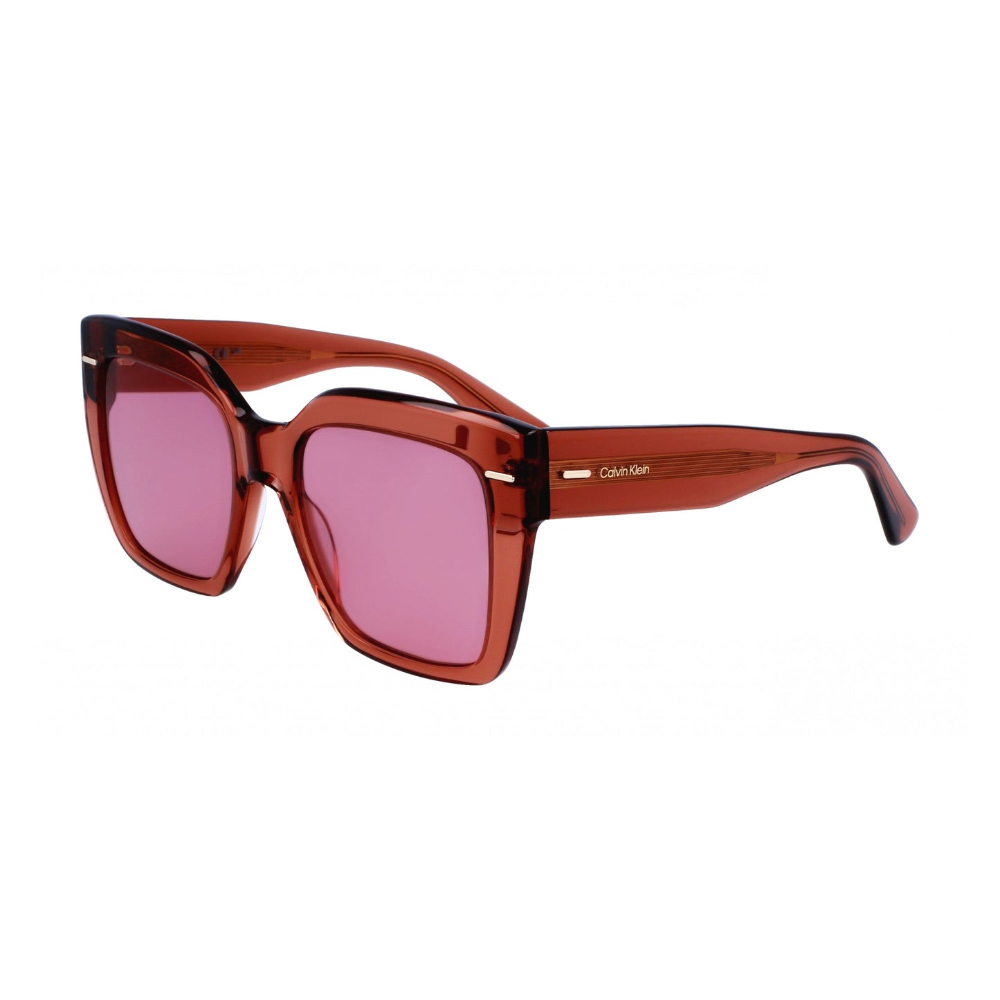 CK23508S CALVIN KLEIN