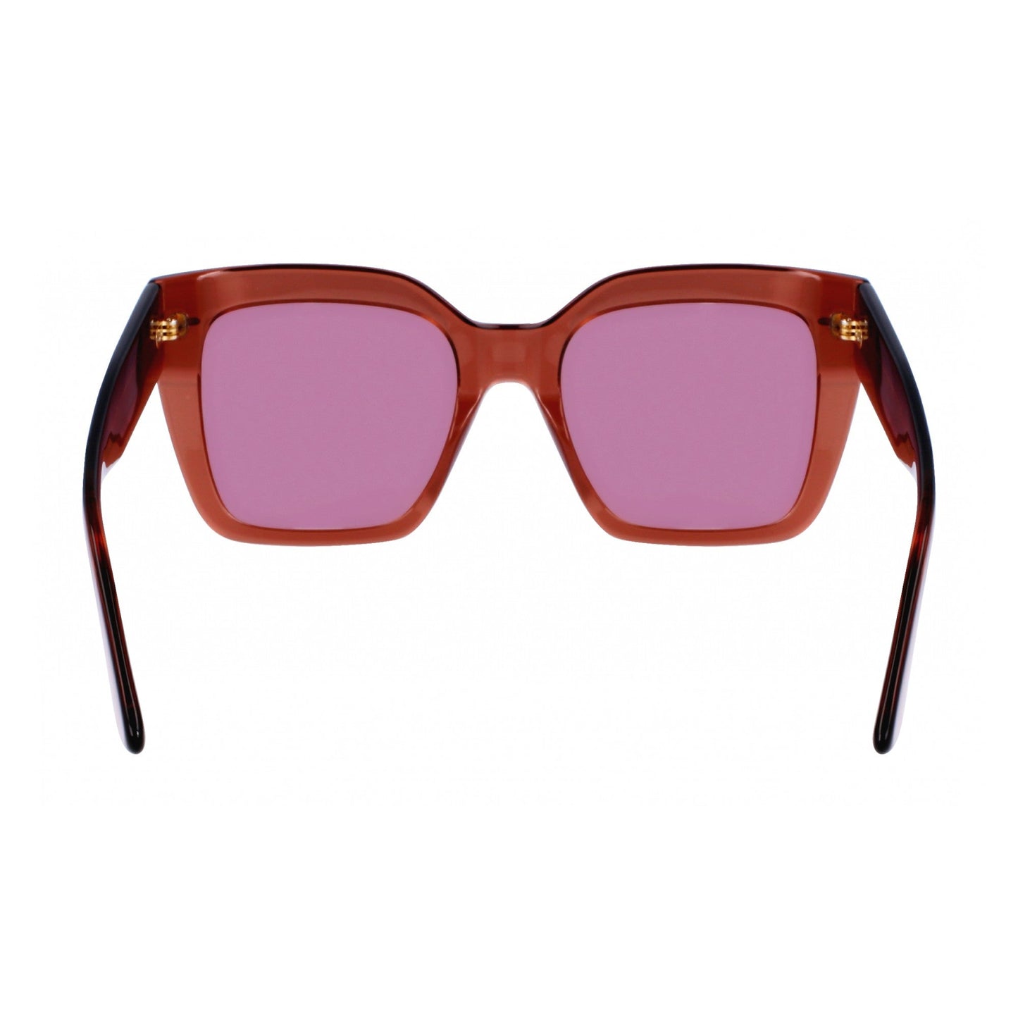 CK23508S CALVIN KLEIN