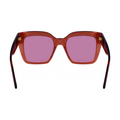 CK23508S CALVIN KLEIN