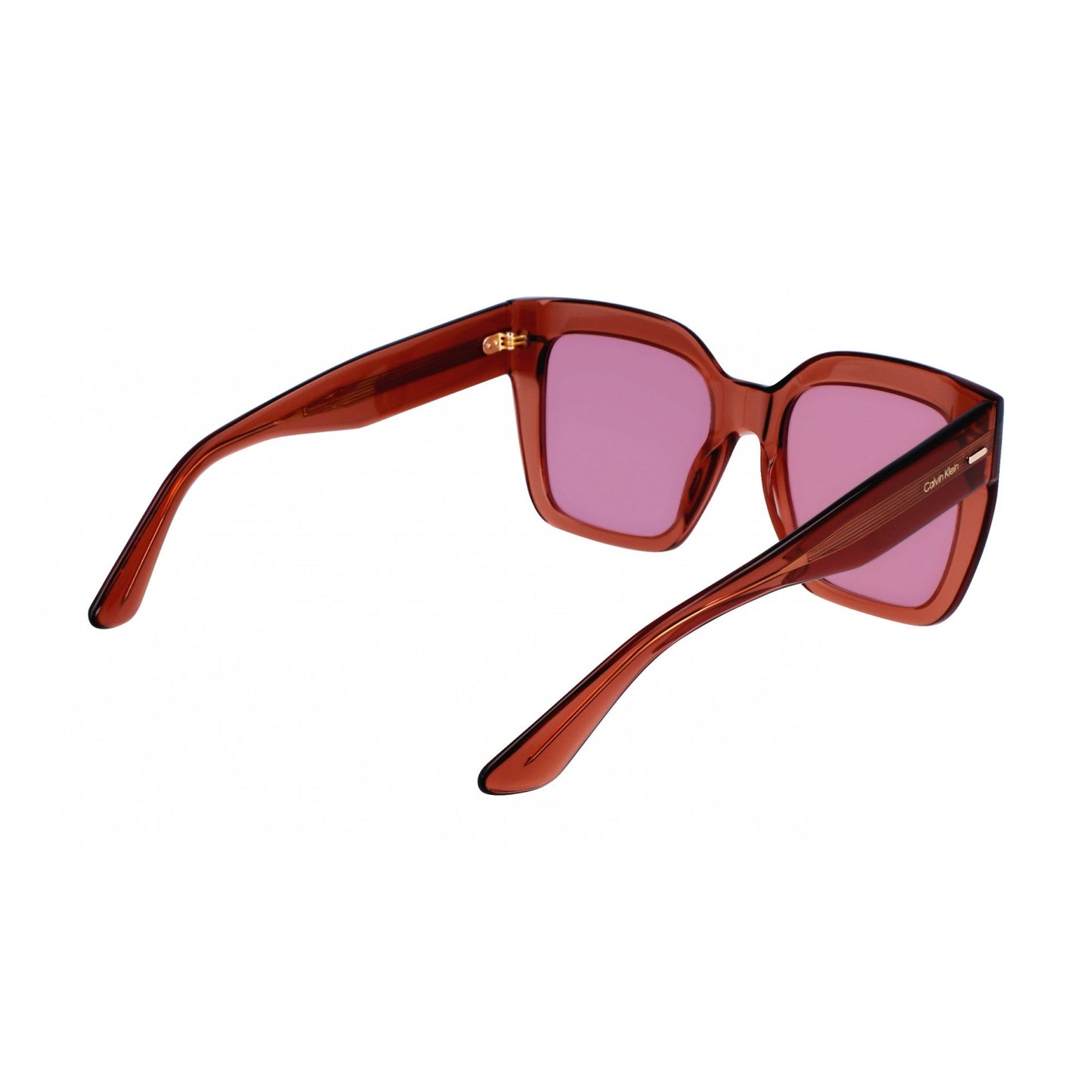 CK23508S CALVIN KLEIN