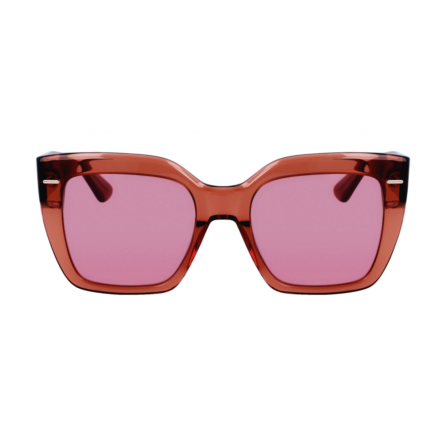 CK23508S CALVIN KLEIN