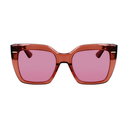 CK23508S CALVIN KLEIN