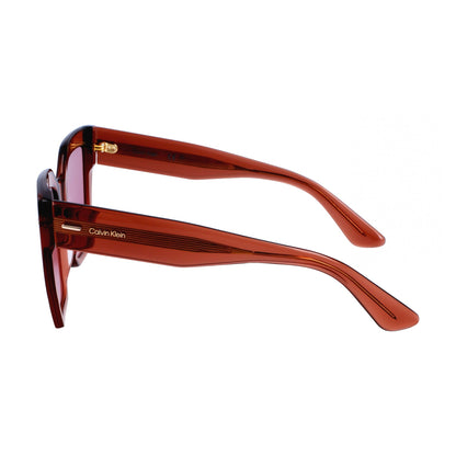 CK23508S CALVIN KLEIN