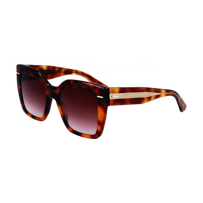 CK23508S CALVIN KLEIN