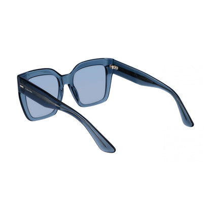 CK23508S CALVIN KLEIN