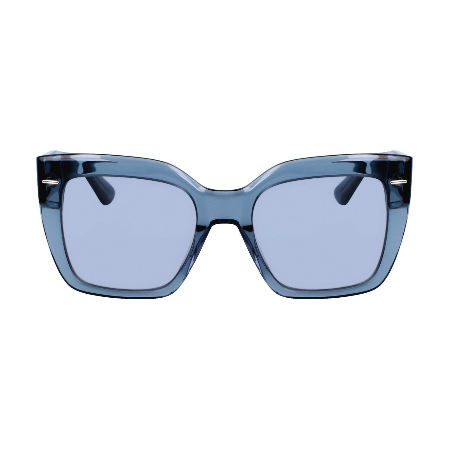 CK23508S CALVIN KLEIN