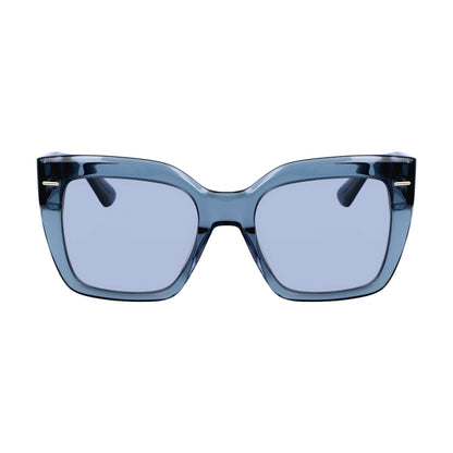 CK23508S CALVIN KLEIN