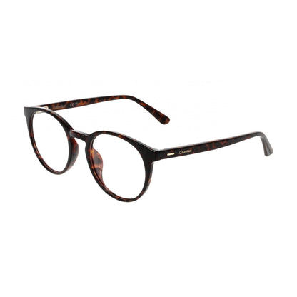 CK20527 CALVIN KLEIN