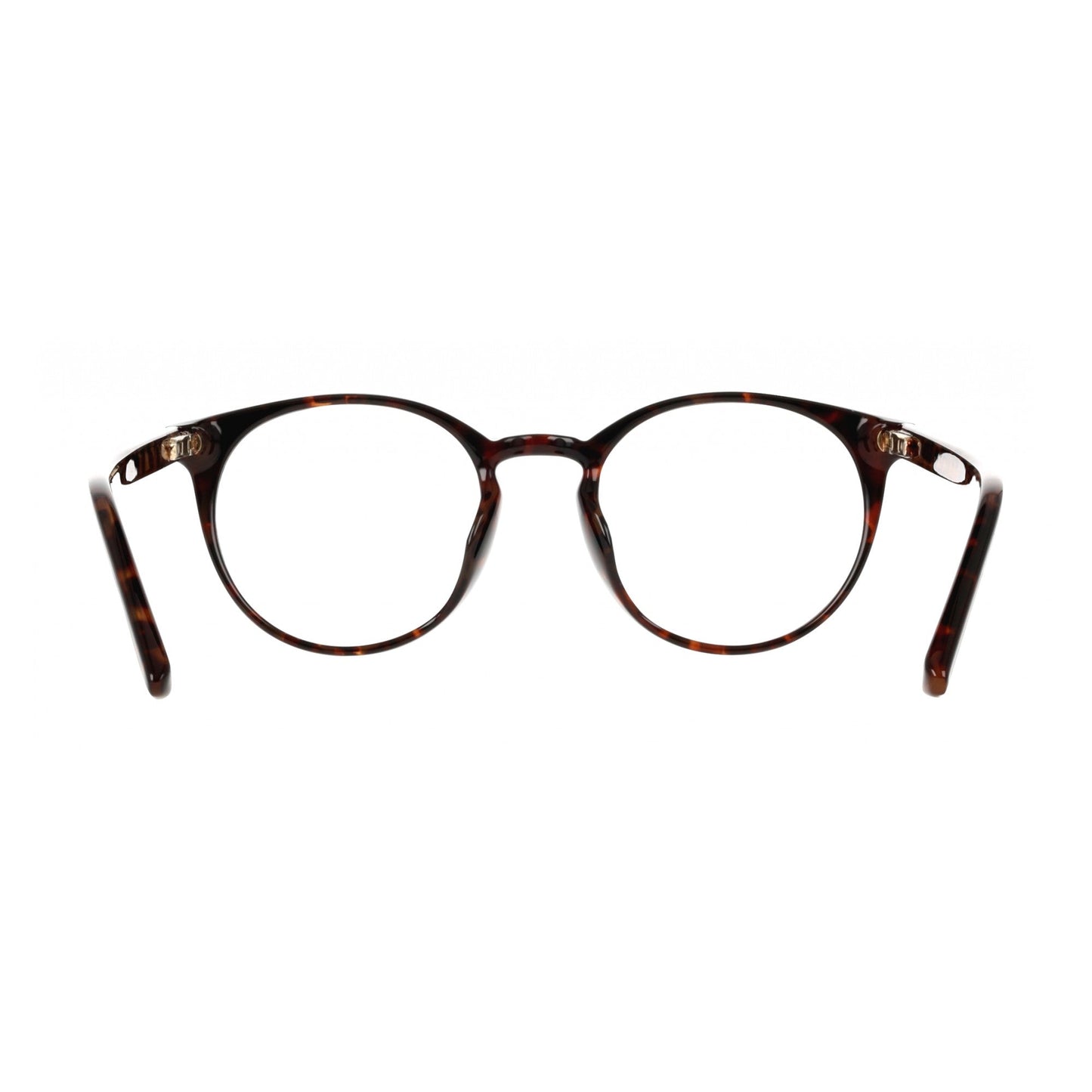 CK20527 CALVIN KLEIN