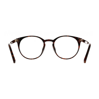 CK20527 CALVIN KLEIN
