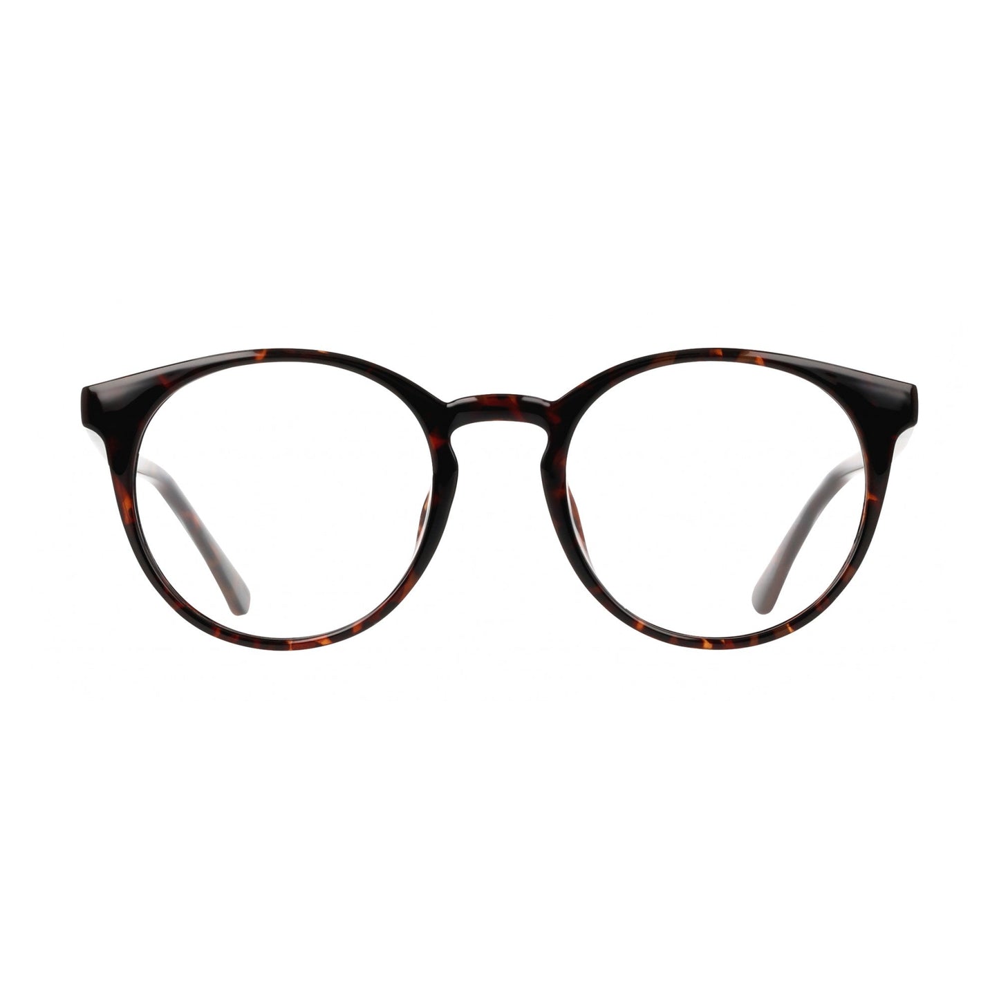 CK20527 CALVIN KLEIN