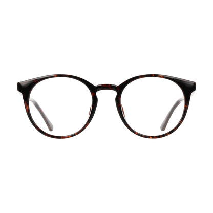 CK20527 CALVIN KLEIN