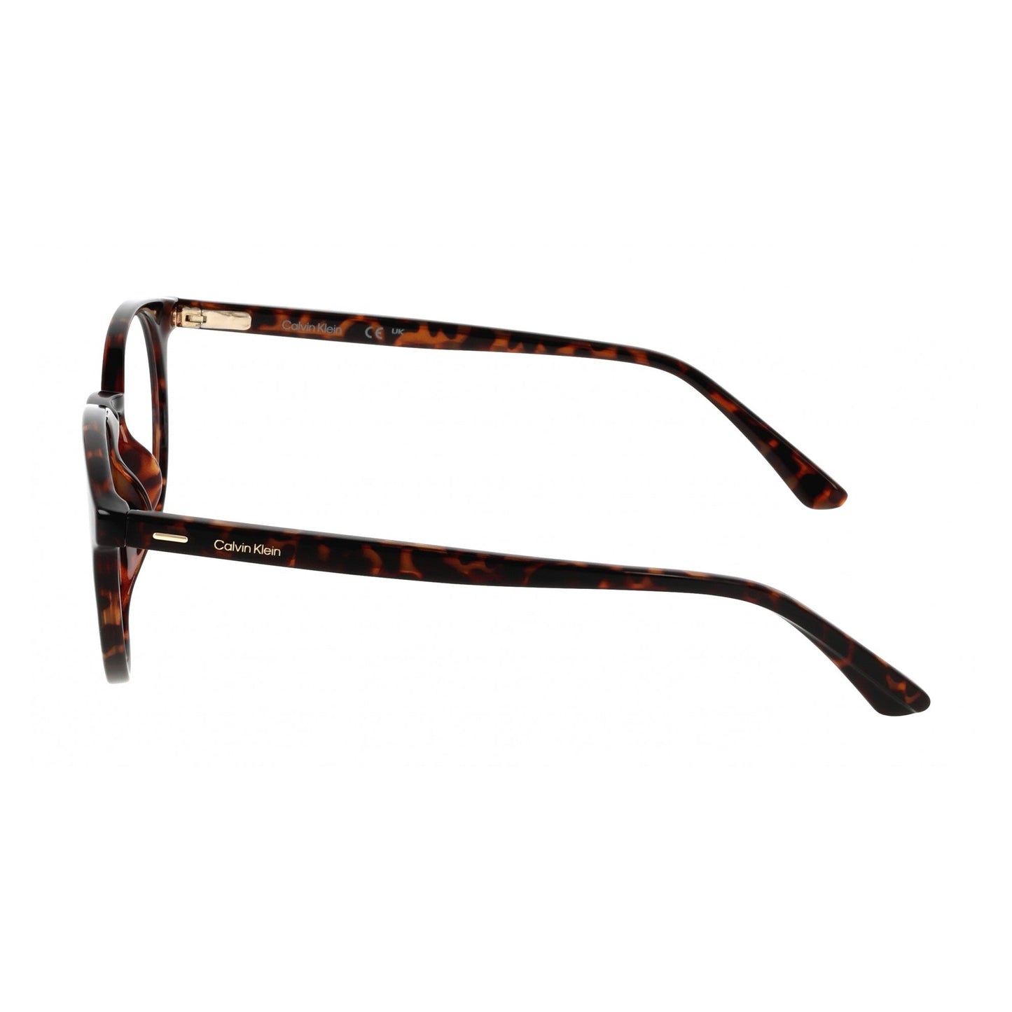 CK20527 CALVIN KLEIN