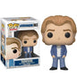 Funko Pop! Television Dawson's Creek - (883) Dawson Vinyl Figure 9cm TV Series