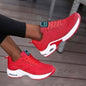 Scarpa Sportiva donna | Sneakers da Jogging Leggere e Confortevoli