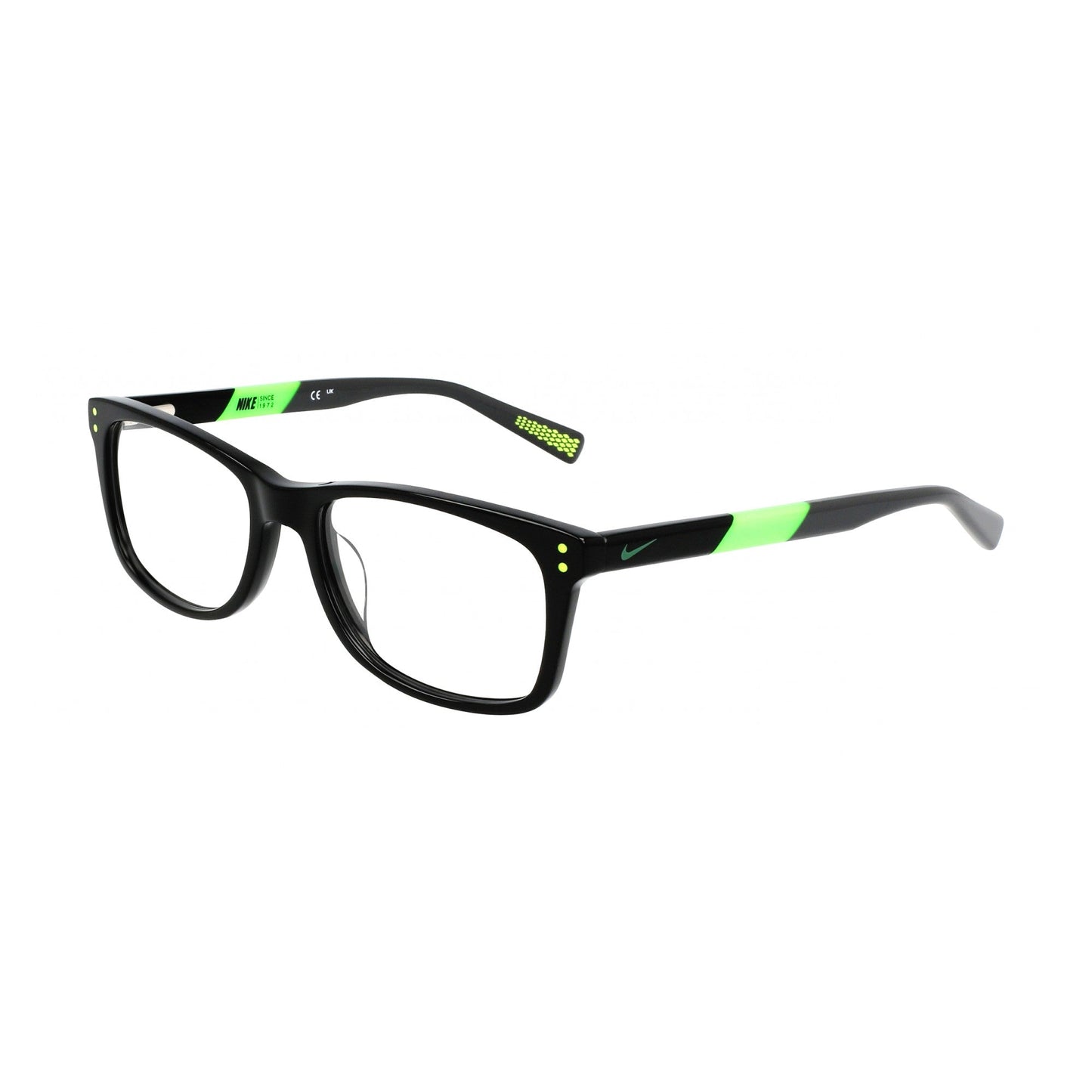 NIKE 5538 NIKE