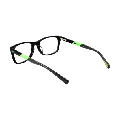 NIKE 5538 NIKE