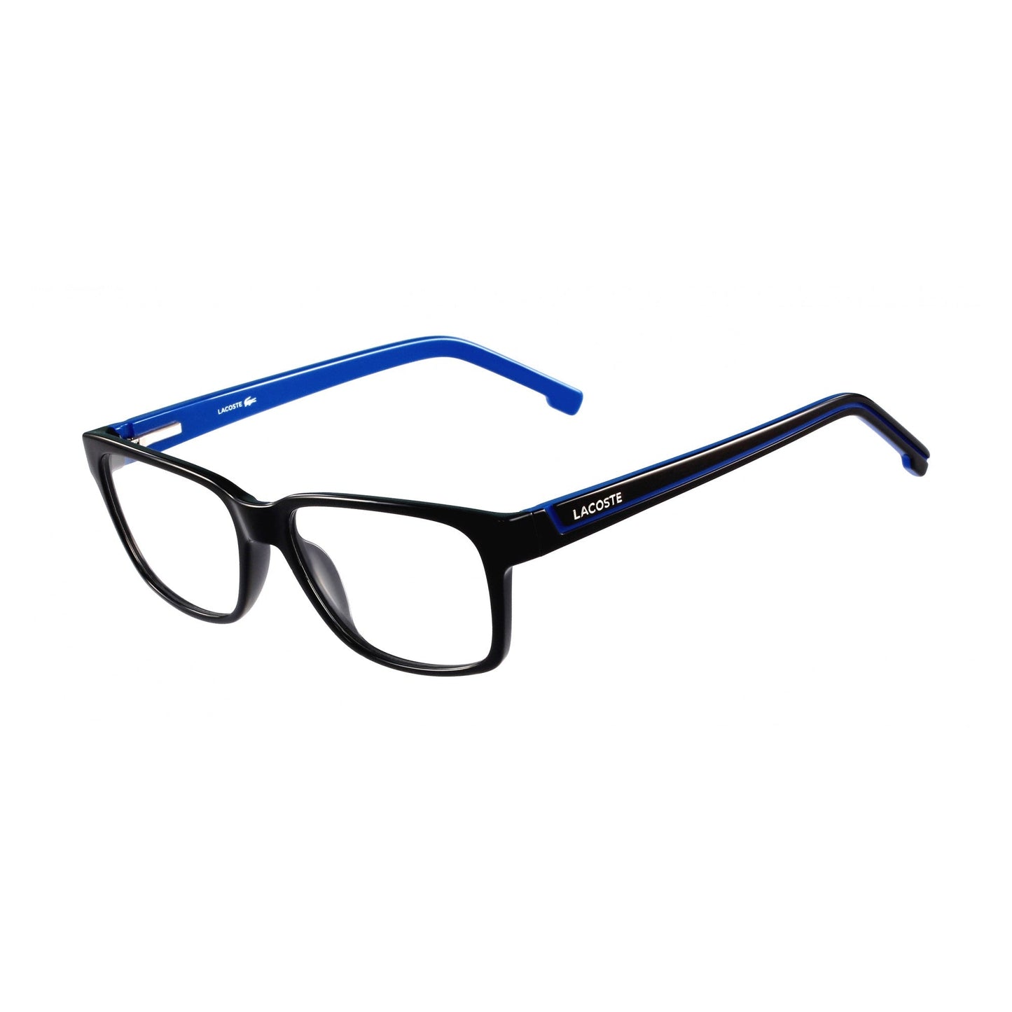 L2692 LACOSTE