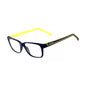 L2692 LACOSTE