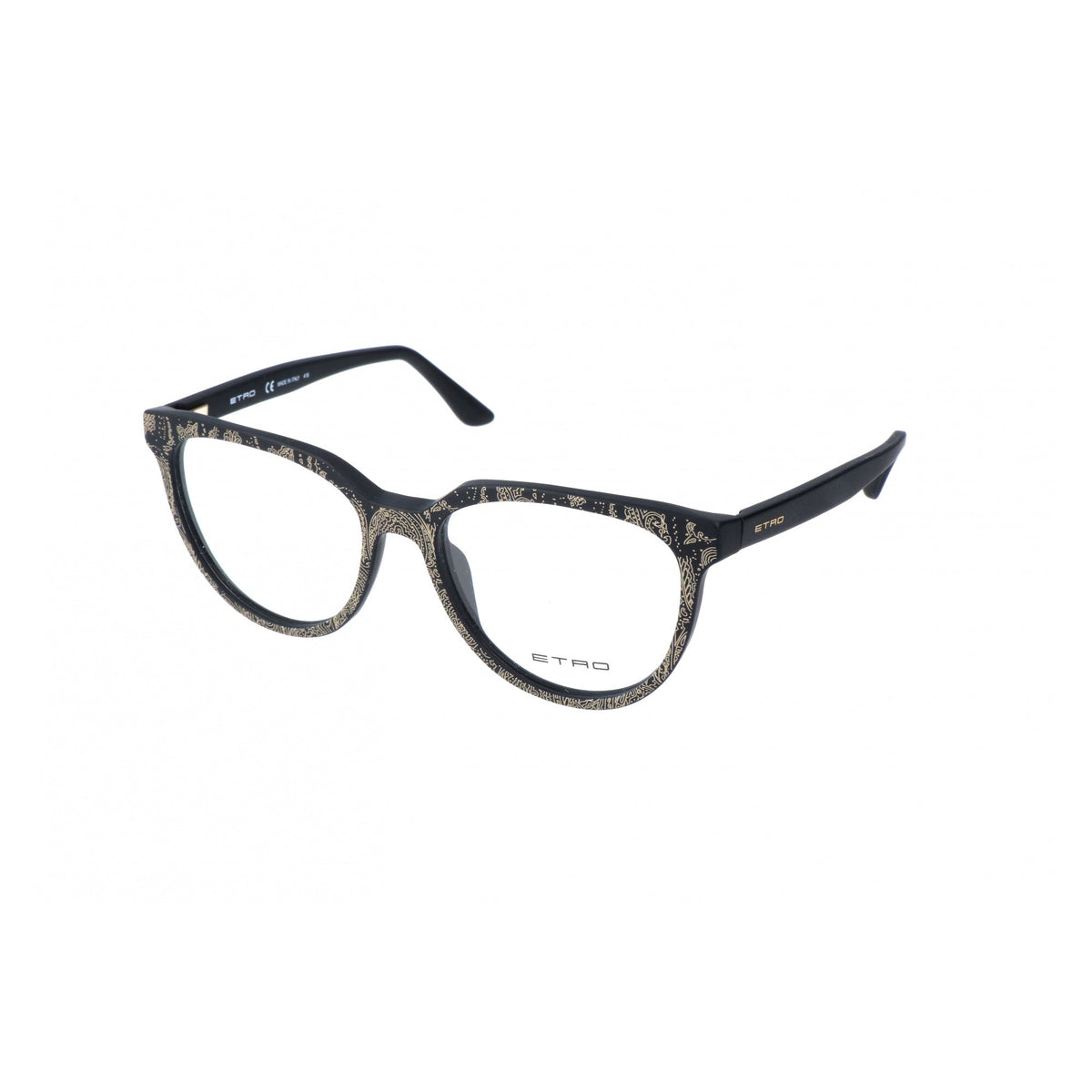 ET2613 ETRO