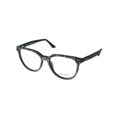 ET2613 ETRO