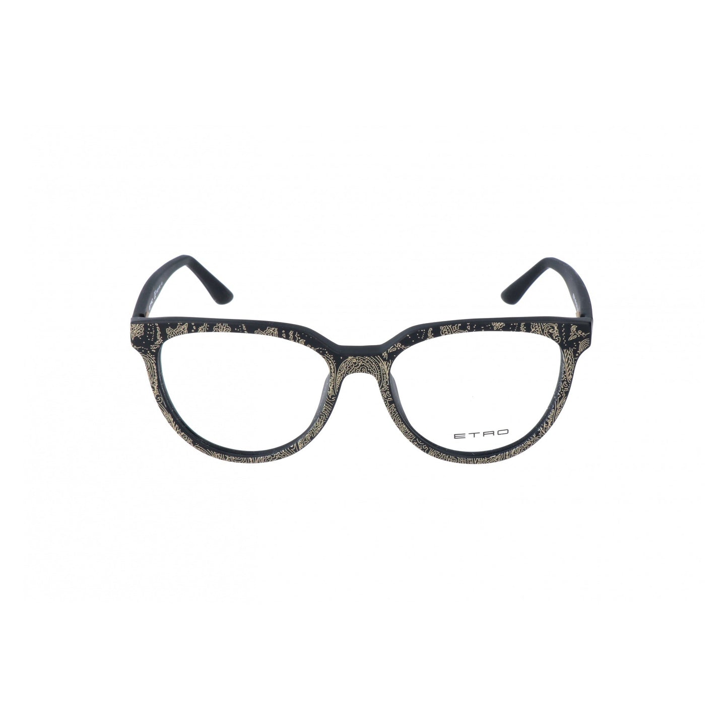 ET2613 ETRO