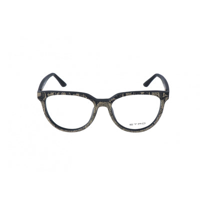 ET2613 ETRO