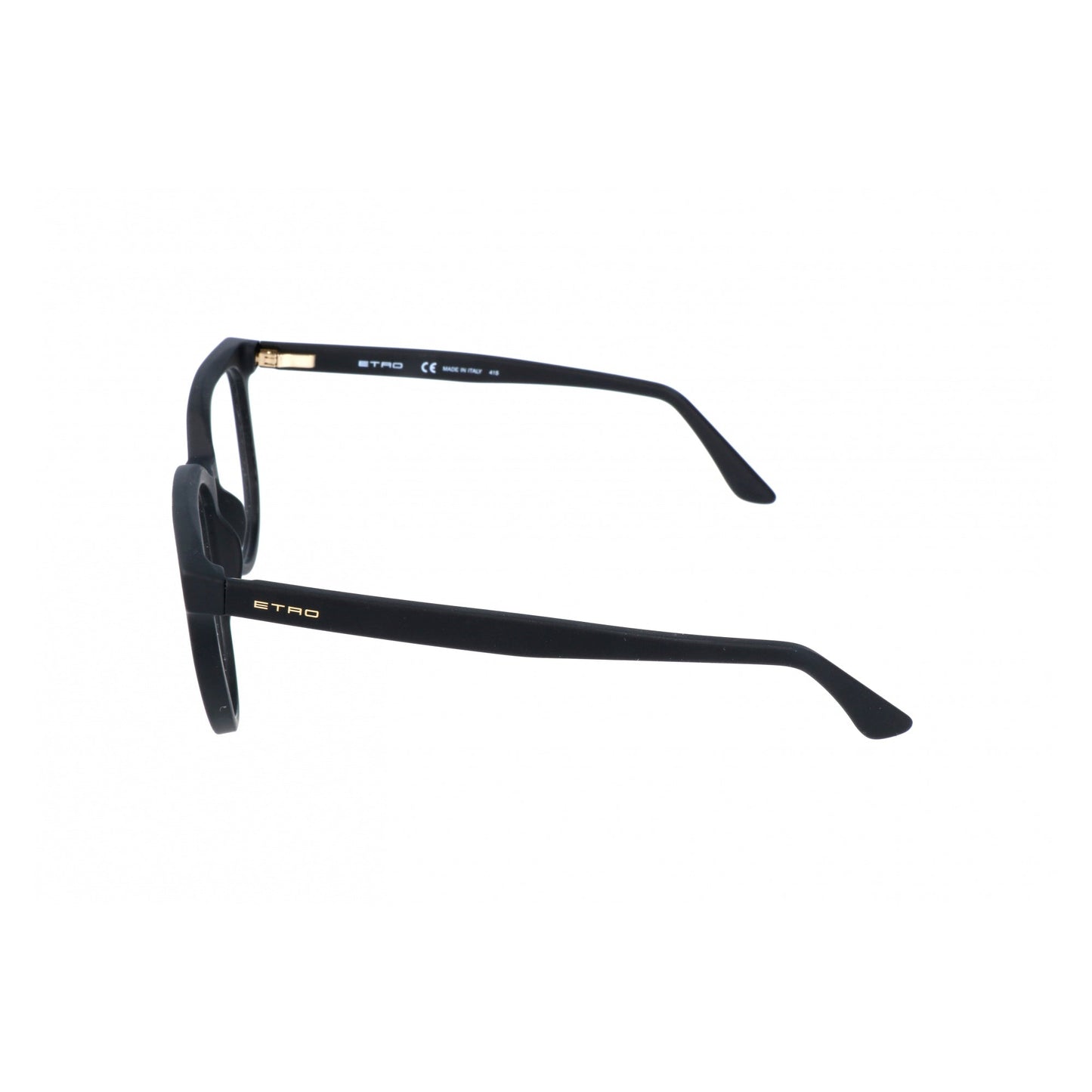 ET2613 ETRO
