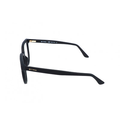 ET2613 ETRO