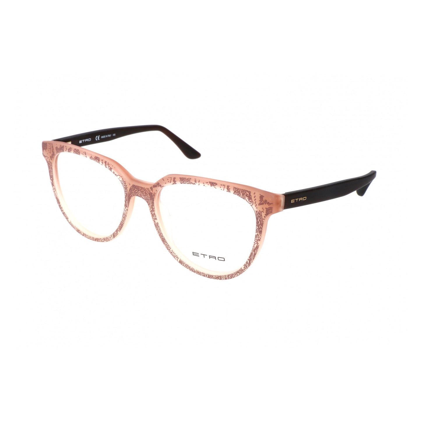 ET2613 ETRO