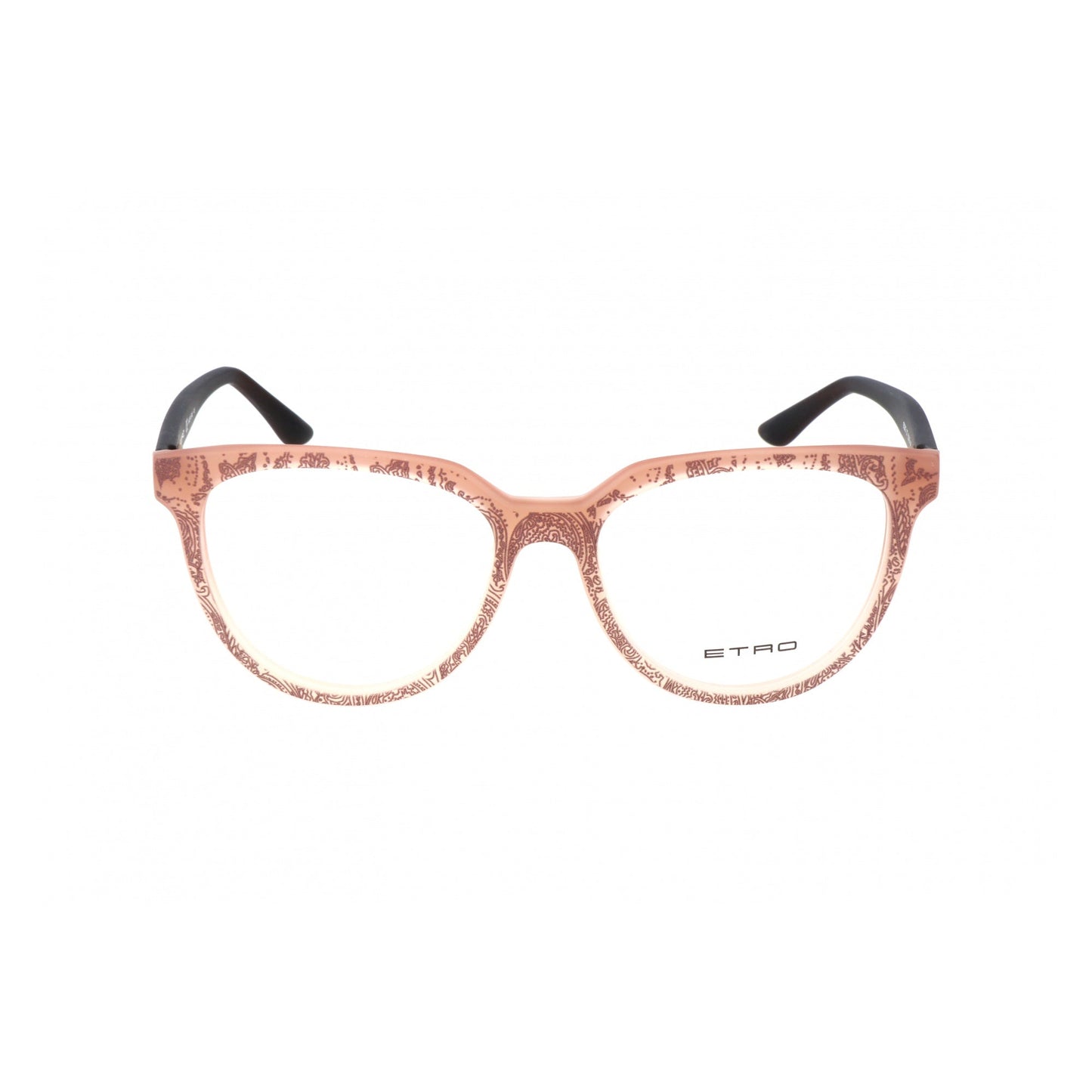 ET2613 ETRO