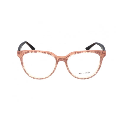 ET2613 ETRO
