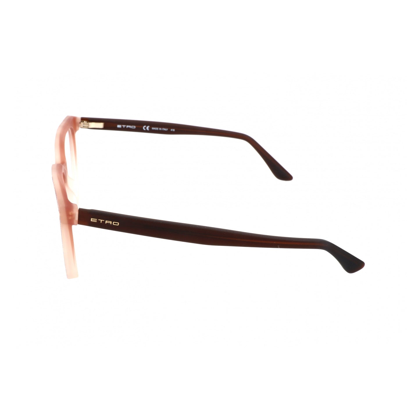 ET2613 ETRO