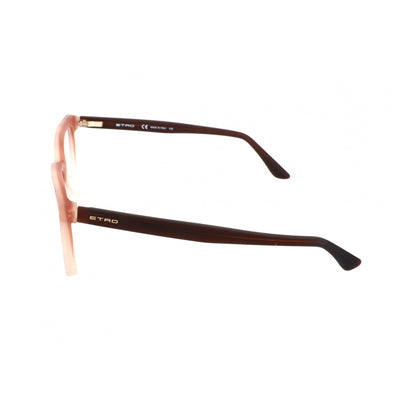 ET2613 ETRO