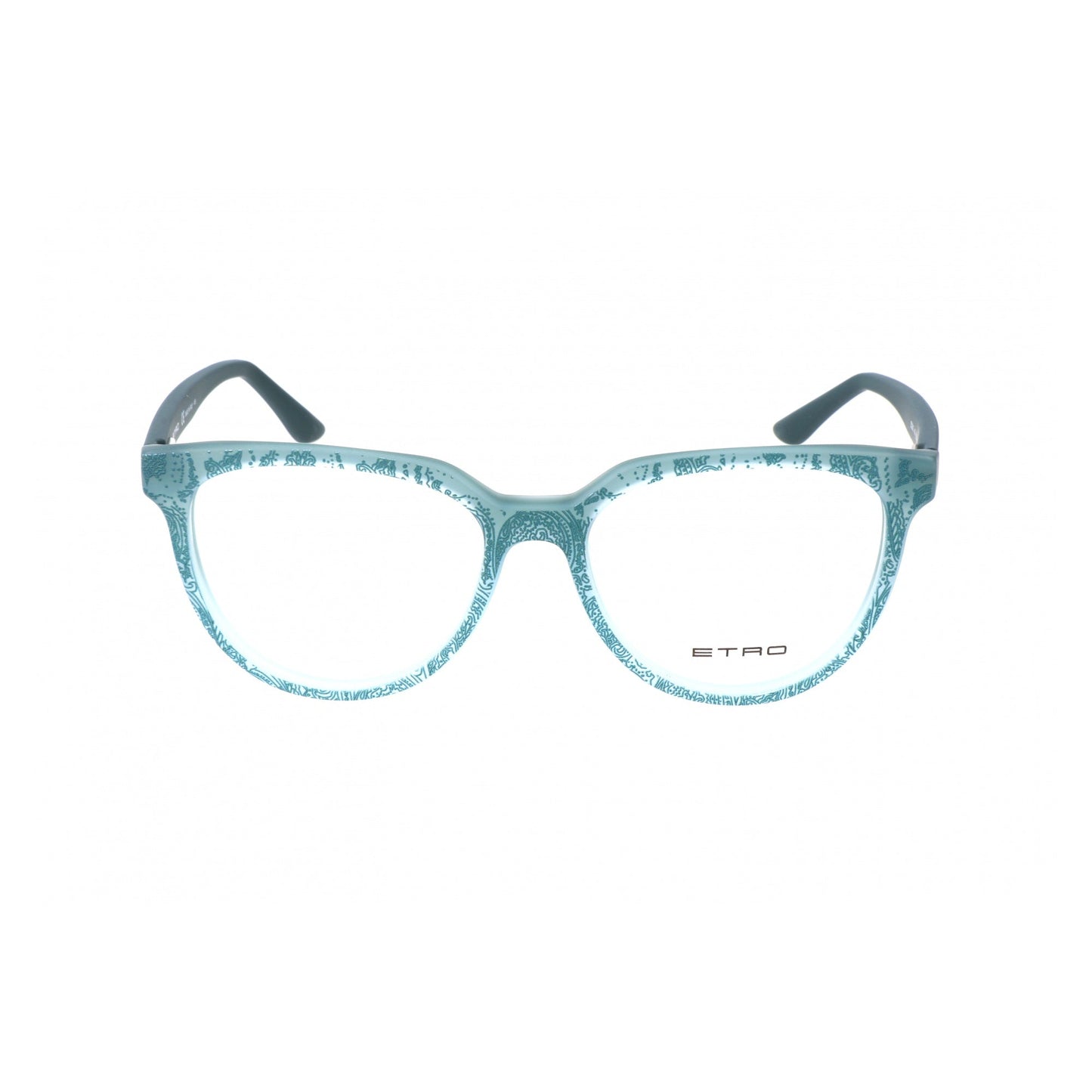 ET2613 ETRO