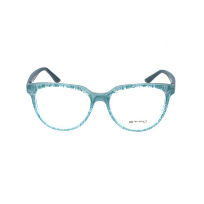 ET2613 ETRO