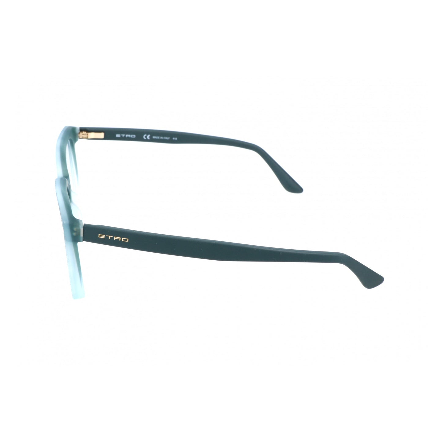ET2613 ETRO