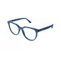 ET2613 ETRO