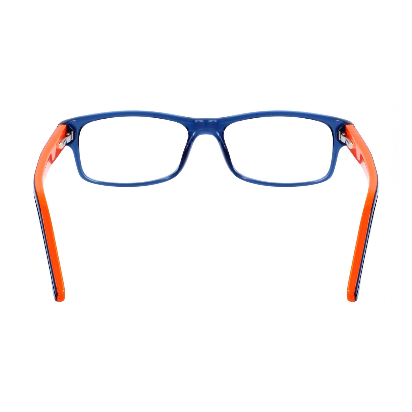L2707 LACOSTE