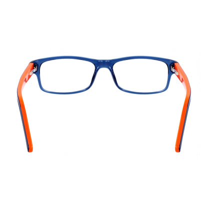 L2707 LACOSTE