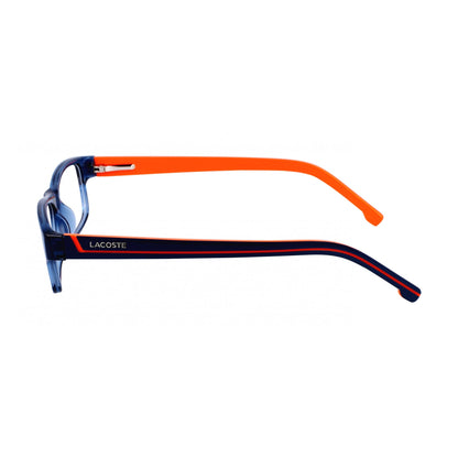 L2707 LACOSTE
