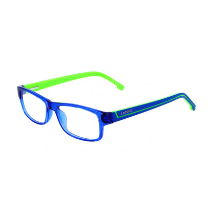 L2707 LACOSTE