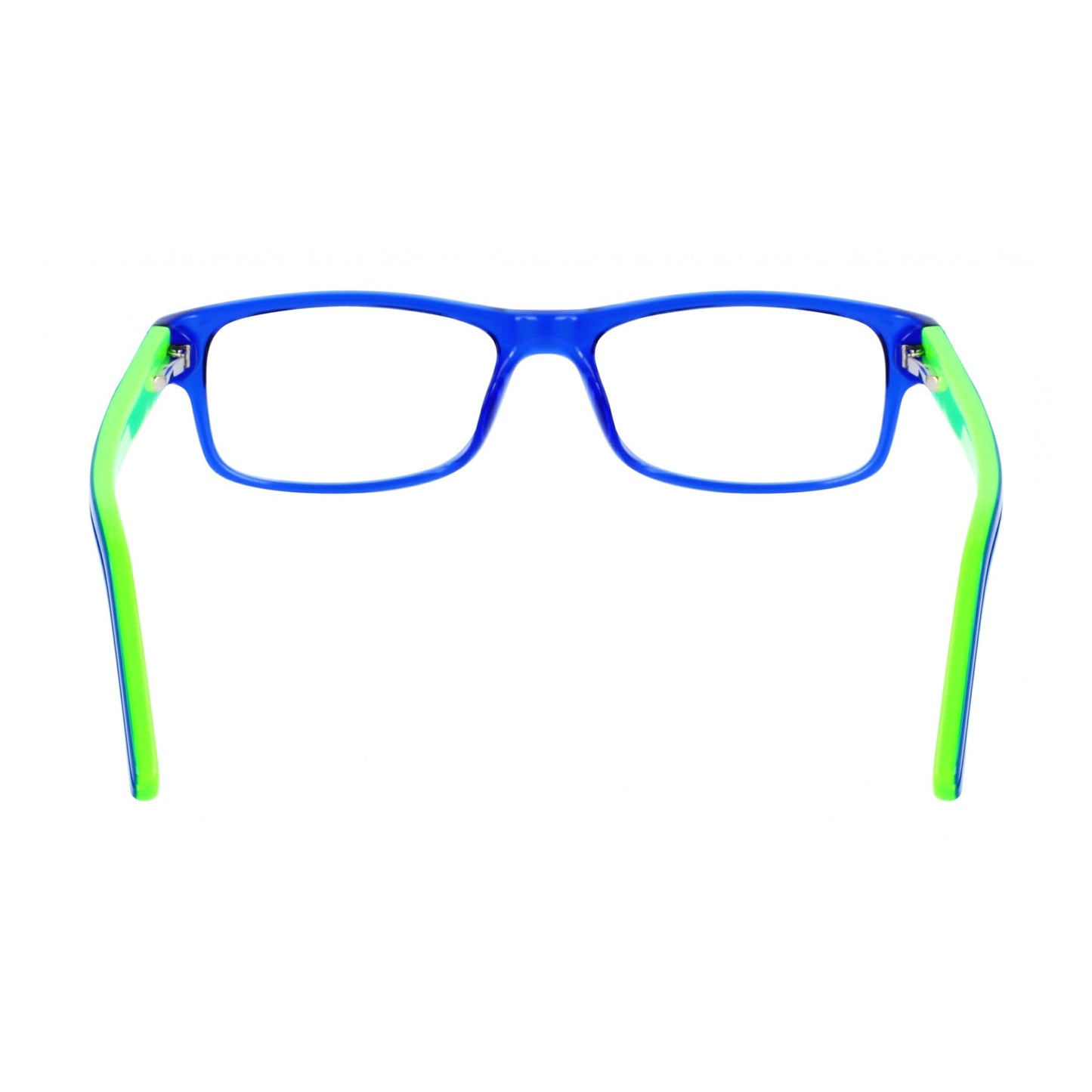 L2707 LACOSTE