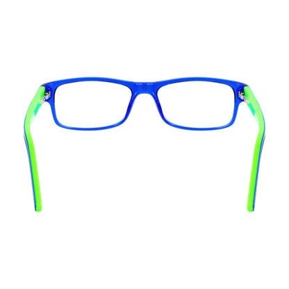 L2707 LACOSTE