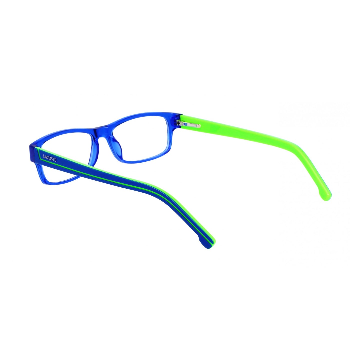 L2707 LACOSTE