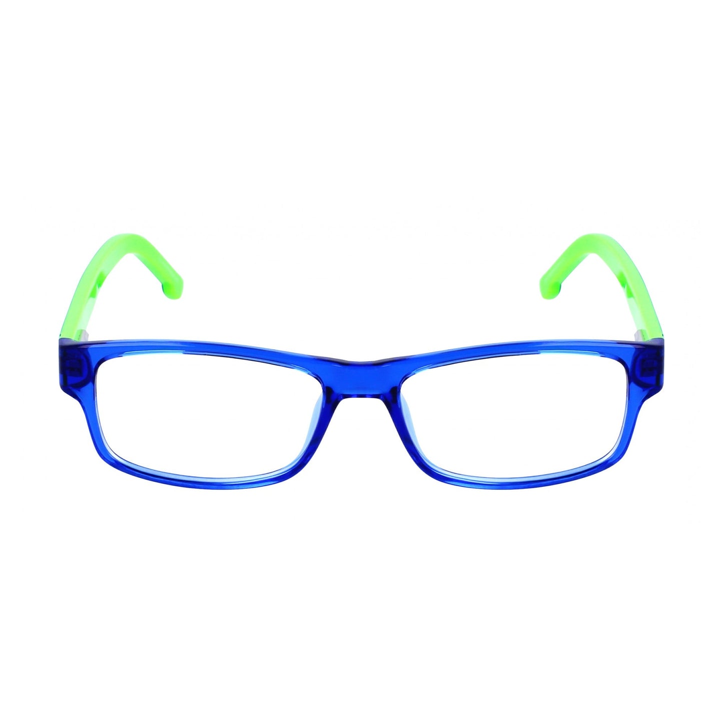 L2707 LACOSTE