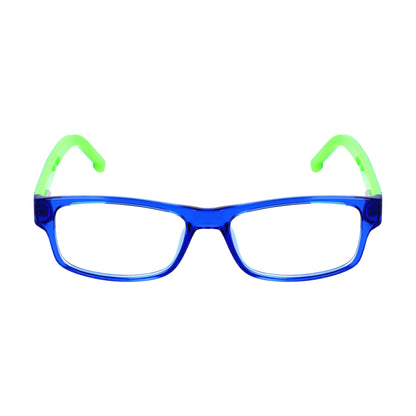 L2707 LACOSTE