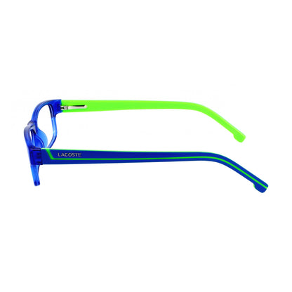 L2707 LACOSTE