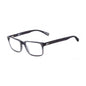 NIKE 7240 NIKE