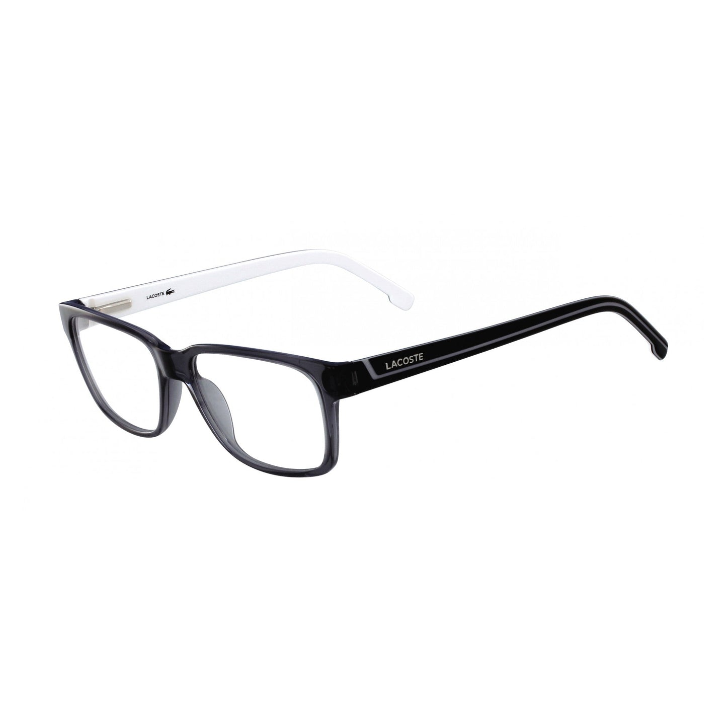 L2692 LACOSTE